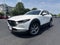 2023 Mazda Mazda CX-30 2.5 S Premium Package