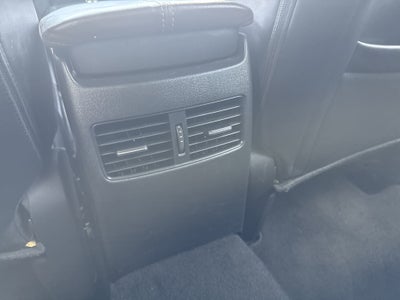 2023 Mazda Mazda CX-30 2.5 S Premium Package