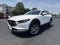2023 Mazda Mazda CX-30 2.5 S Premium Package