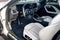 2023 BMW 2 Series M240i xDrive