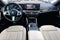 2023 BMW 2 Series M240i xDrive