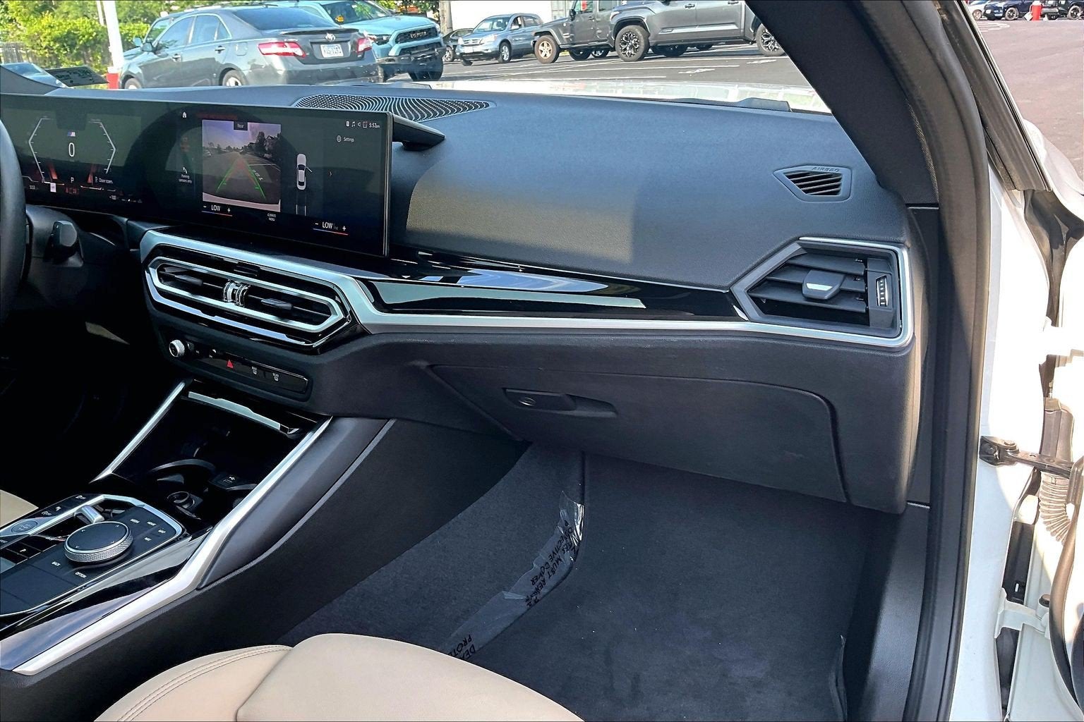 2023 BMW 2 Series M240i xDrive
