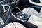 2023 BMW 2 Series M240i xDrive