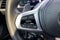 2023 BMW 2 Series M240i xDrive