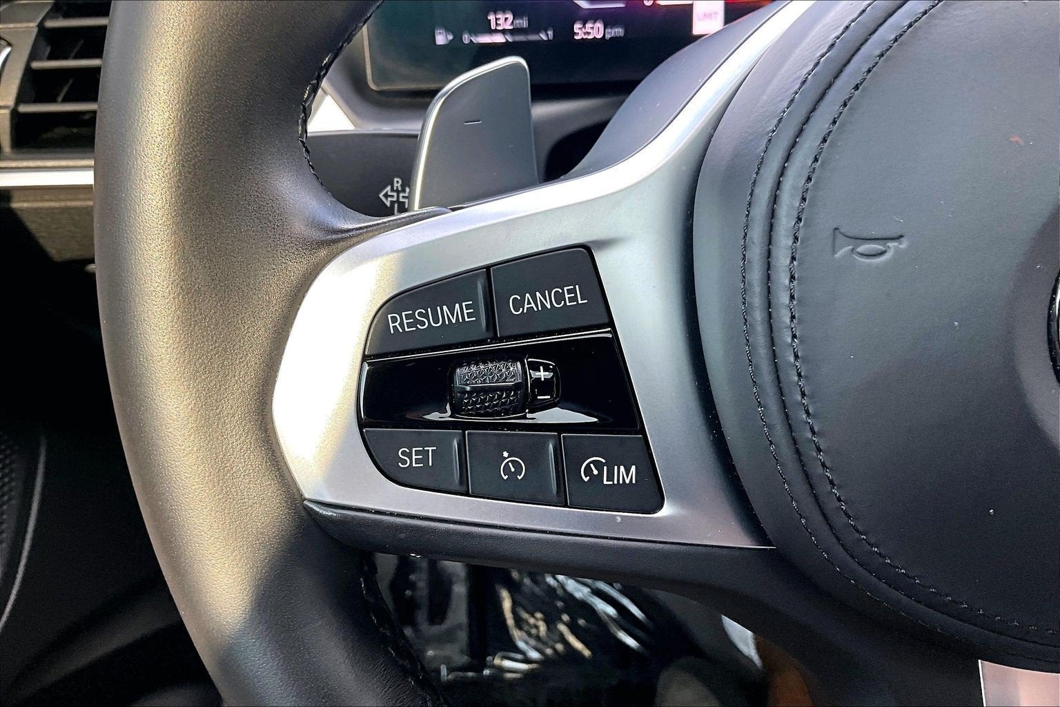 2023 BMW 2 Series M240i xDrive