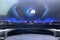 2023 BMW 2 Series M240i xDrive