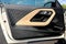 2023 BMW 2 Series M240i xDrive