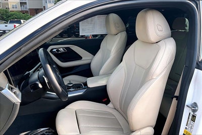 2023 BMW 2 Series M240i xDrive