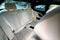 2023 BMW 2 Series M240i xDrive