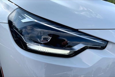 2023 BMW 2 Series M240i xDrive