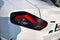 2023 BMW 2 Series M240i xDrive
