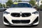2023 BMW 2 Series M240i xDrive