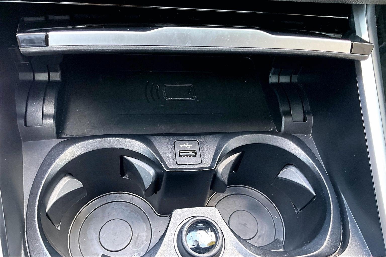 2023 BMW 2 Series M240i xDrive
