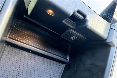 2023 BMW 2 Series M240i xDrive