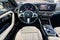 2023 BMW 2 Series M240i xDrive
