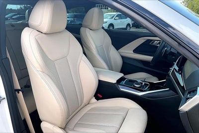 2023 BMW 2 Series M240i xDrive