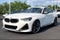 2023 BMW 2 Series M240i xDrive