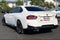 2023 BMW 2 Series M240i xDrive