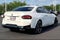 2023 BMW 2 Series M240i xDrive