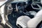 2023 BMW 2 Series M240i xDrive