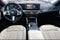 2023 BMW 2 Series M240i xDrive