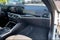 2023 BMW 2 Series M240i xDrive