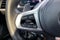 2023 BMW 2 Series M240i xDrive