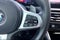 2023 BMW 2 Series M240i xDrive