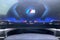 2023 BMW 2 Series M240i xDrive