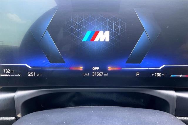2023 BMW 2 Series M240i xDrive