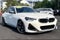 2023 BMW 2 Series M240i xDrive