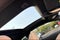 2023 BMW 2 Series M240i xDrive