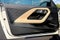 2023 BMW 2 Series M240i xDrive