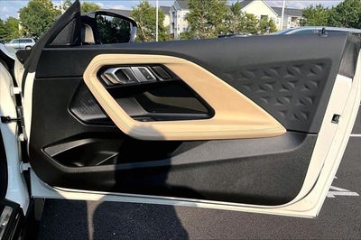 2023 BMW 2 Series M240i xDrive