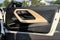 2023 BMW 2 Series M240i xDrive