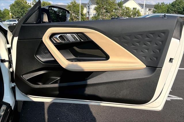 2023 BMW 2 Series M240i xDrive
