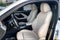 2023 BMW 2 Series M240i xDrive