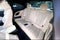2023 BMW 2 Series M240i xDrive