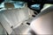2023 BMW 2 Series M240i xDrive