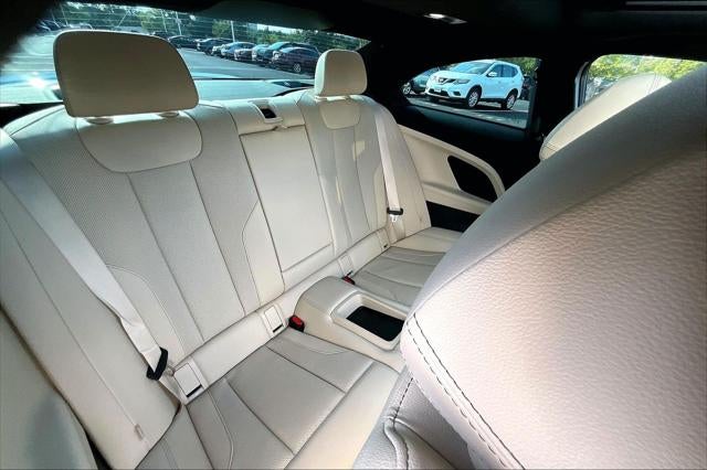 2023 BMW 2 Series M240i xDrive