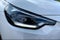 2023 BMW 2 Series M240i xDrive