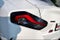 2023 BMW 2 Series M240i xDrive