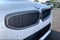 2023 BMW 2 Series M240i xDrive