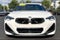 2023 BMW 2 Series M240i xDrive