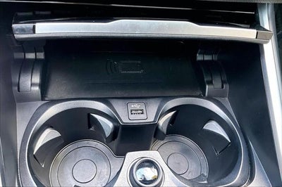 2023 BMW 2 Series M240i xDrive