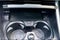 2023 BMW 2 Series M240i xDrive