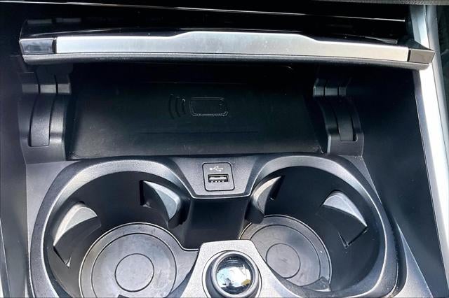 2023 BMW 2 Series M240i xDrive