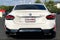 2023 BMW 2 Series M240i xDrive