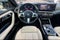 2023 BMW 2 Series M240i xDrive