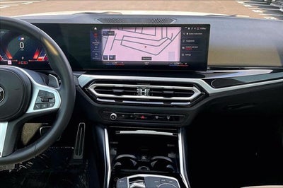 2023 BMW 2 Series M240i xDrive